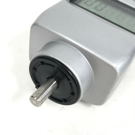  SHIMPO デジタルハンディ回転計 通電確認のみ DT-105N