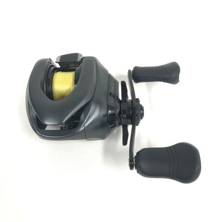  SHIMANO シマノ ベイトリール 17エクスセンスDC XG 03736