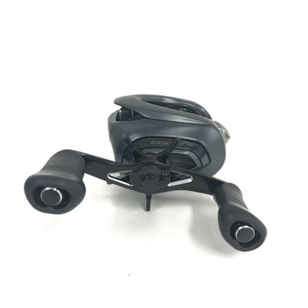  SHIMANO シマノ ベイトリール 17エクスセンスDC XG 03736