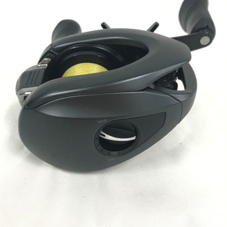  SHIMANO シマノ ベイトリール 17エクスセンスDC XG 03736
