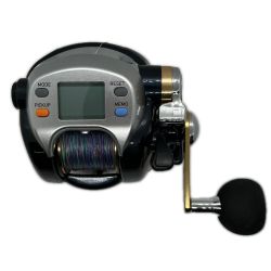 $$ DAIWA ダイワ レオブリッツS500 801462 Bランク