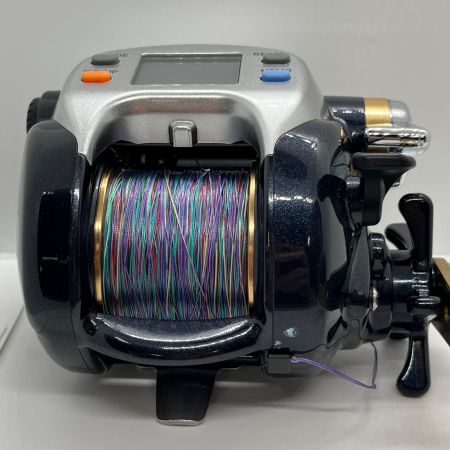  DAIWA ダイワ レオブリッツS500 801462