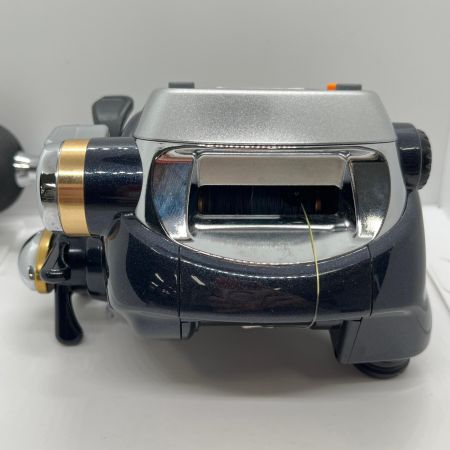  DAIWA ダイワ レオブリッツS500 801462