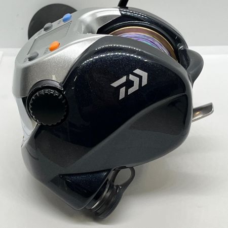  DAIWA ダイワ レオブリッツS500 801462