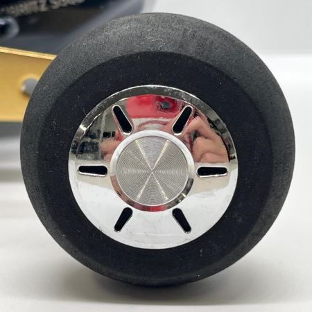  DAIWA ダイワ レオブリッツS500 801462