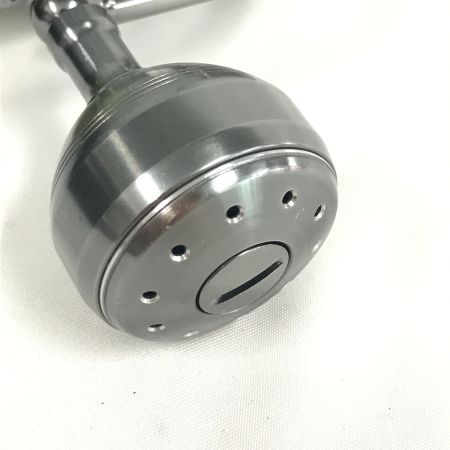  SHIMANO シマノ スピニングリール 18ステラC5000XG 03811