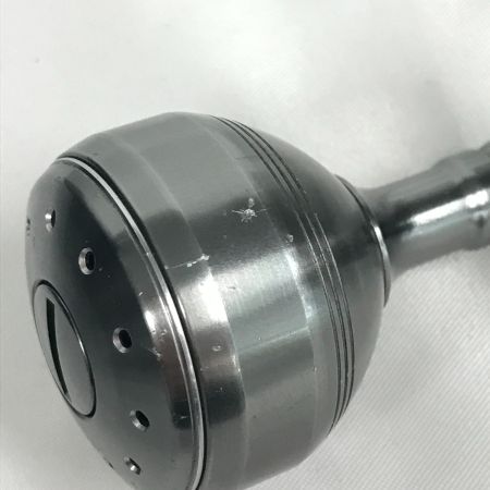 SHIMANO シマノ スピニングリール 18ステラC5000XG 03811
