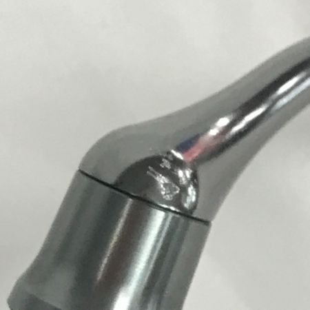  SHIMANO シマノ スピニングリール 18ステラC5000XG 03811