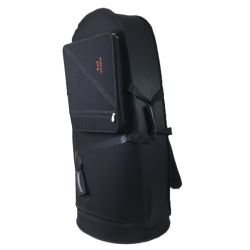 $$ MARCATO  チューバケース  SPS(Super Protection System)仕様 Bランク