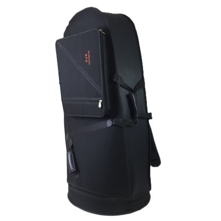 marcato  チューバケース  SPS(Super Protection System)仕様