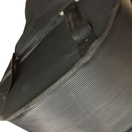  marcato  チューバケース  SPS(Super Protection System)仕様