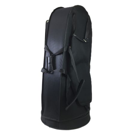  marcato  チューバケース  SPS(Super Protection System)仕様