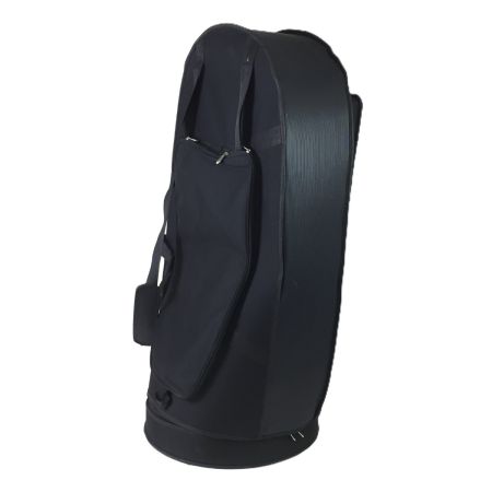  marcato  チューバケース  SPS(Super Protection System)仕様