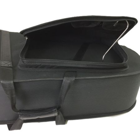  marcato  チューバケース  SPS(Super Protection System)仕様