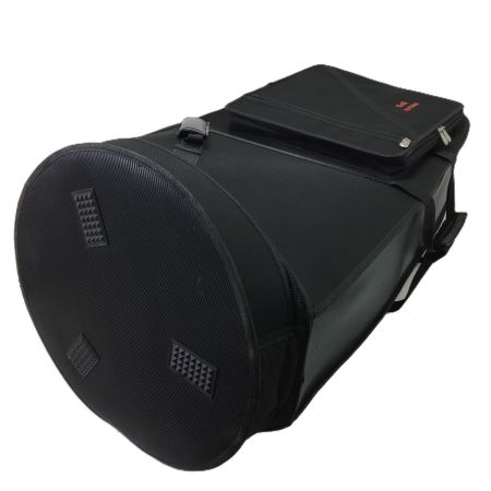  marcato  チューバケース  SPS(Super Protection System)仕様