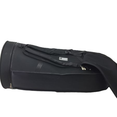  marcato  チューバケース  SPS(Super Protection System)仕様
