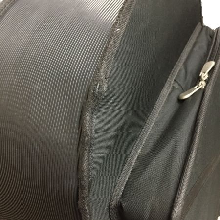  marcato  チューバケース  SPS(Super Protection System)仕様