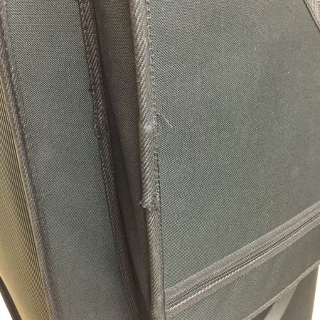  marcato  チューバケース  SPS(Super Protection System)仕様