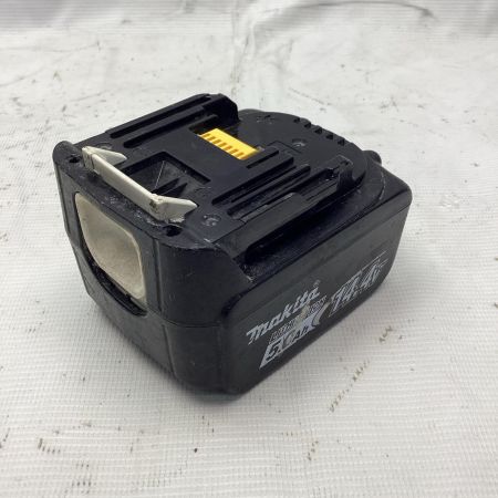 MAKITA マキタ インパクトドライバ TD160D オリーブ