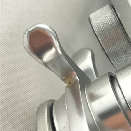  SHIMANO シマノ ベイトリール 11オシアジガー2000NRHG 02762