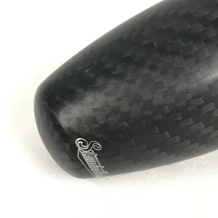 DAIWA ダイワ ベイトリール 19キャタリナ15H 程度B ハンドル、ノブカスタム 630050