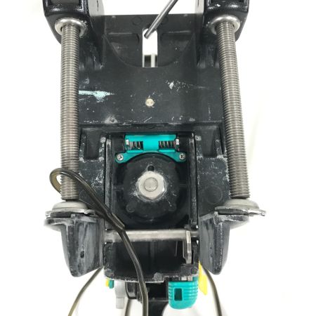  DAIWA ダイワ ロッドホルダー パワーホルダー速攻160S