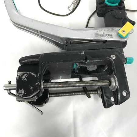  DAIWA ダイワ ロッドホルダー パワーホルダー速攻160S