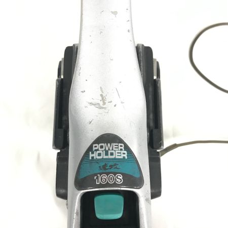 DAIWA ダイワ ロッドホルダー パワーホルダー速攻160S