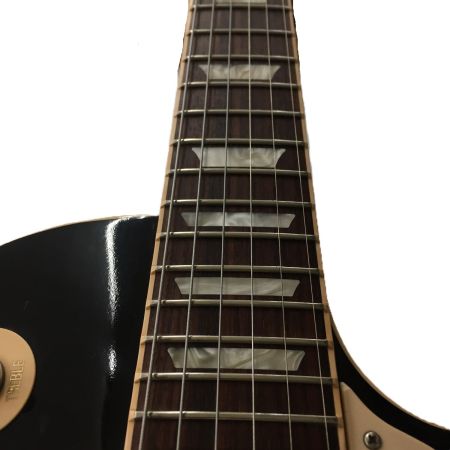 GIBSON エレキギター ハードケース付 les paul standerd plus 2010