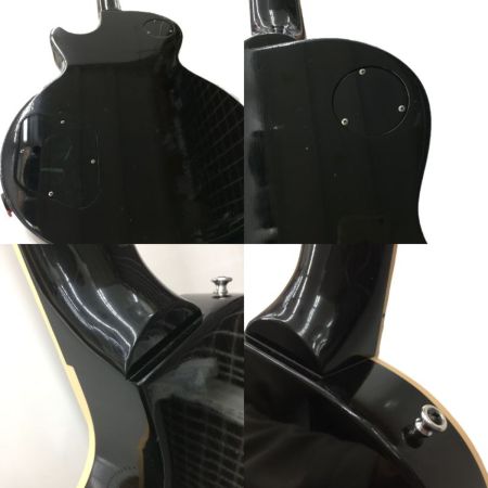 GIBSON エレキギター ハードケース付 les paul standerd plus 2010