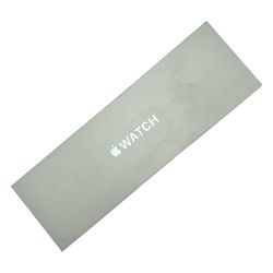 $$  Applewatch アップルウォッチ Series11 GPSモデル 46mm MEV04J/A  A3333 Sランク