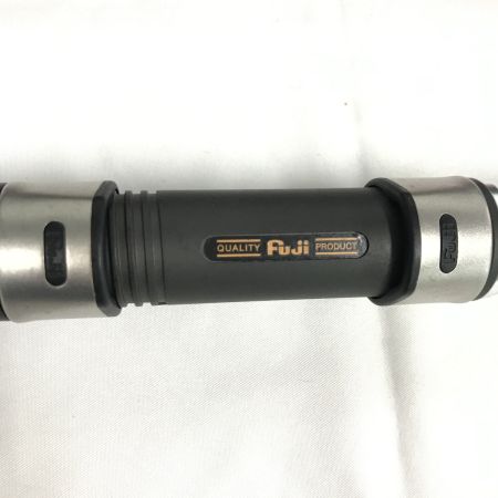  DAIWA ダイワ TOURNAMENT ロッド ケース付 TNBA23-275G