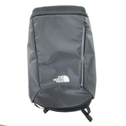 THE NORTH FACE ザノースフェイス バックパック FBプロライト NM82413R ブラック Bランク