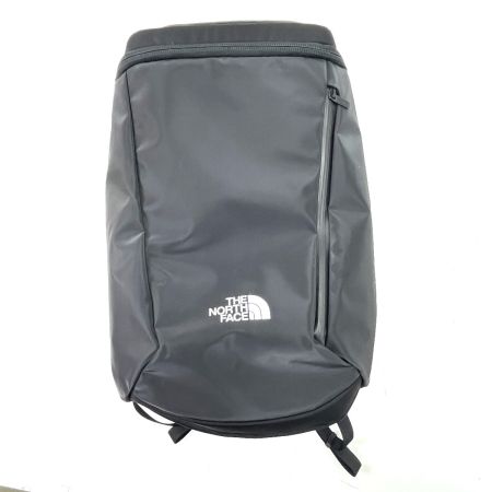 THE NORTH FACE ザノースフェイス バックパック FBプロライト NM82413R ブラック