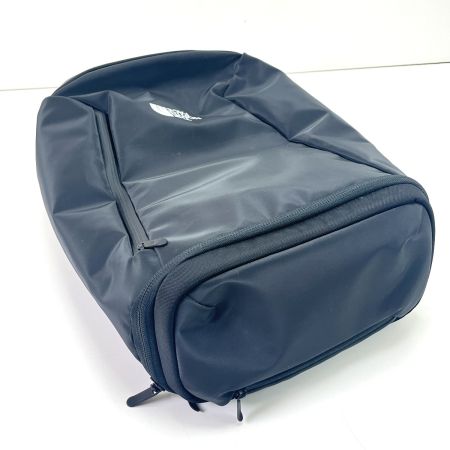 THE NORTH FACE ザノースフェイス バックパック FBプロライト NM82413R ブラック