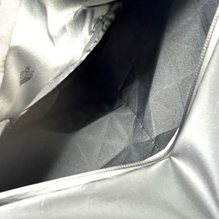 THE NORTH FACE ザノースフェイス バックパック FBプロライト NM82413R ブラック