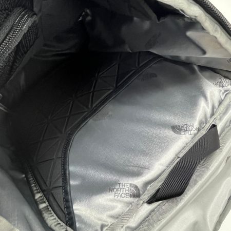 THE NORTH FACE ザノースフェイス バックパック FBプロライト NM82413R ブラック