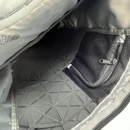 THE NORTH FACE ザノースフェイス バックパック FBプロライト NM82413R ブラック