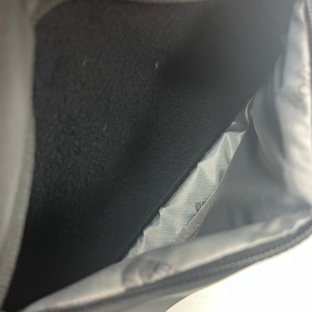 THE NORTH FACE ザノースフェイス バックパック FBプロライト NM82413R ブラック