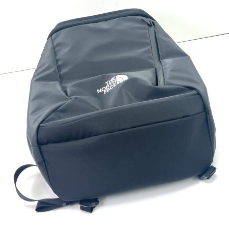 THE NORTH FACE ザノースフェイス バックパック FBプロライト NM82413R ブラック