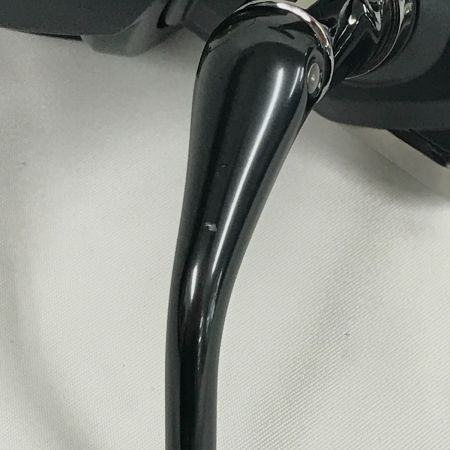  SHIMANO シマノ スピニングリール 22サハラC5000XG 箱付 044600