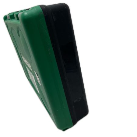 HiKOKI ハイコーキ ロータリーハンマドリル ケース・解説書付 28mm DH28PEC
