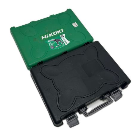 HiKOKI ハイコーキ ロータリーハンマドリル ケース・解説書付 28mm DH28PEC
