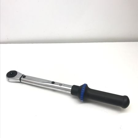 SIGNET トルクレンチ 72071