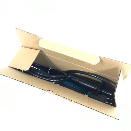  MAKITA マキタ アングルドリル 10mm 44566 DA3010F