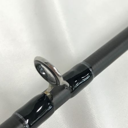  TENRYU CO. 天龍 パワーマスター PM1263-MH 竿袋
