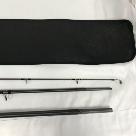  TENRYU CO. 天龍 パワーマスター PM1263-MH 竿袋
