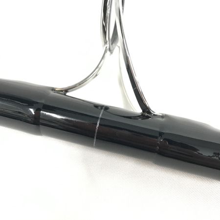  TENRYU CO. 天龍 パワーマスター PM1263-MH 竿袋