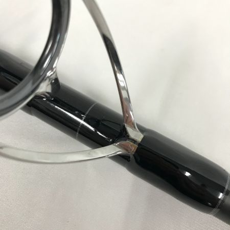  TENRYU CO. 天龍 パワーマスター PM1263-MH 竿袋
