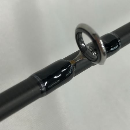  TENRYU CO. 天龍 パワーマスター PM1263-MH 竿袋